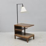 1514 3080 FLOOR LAMP